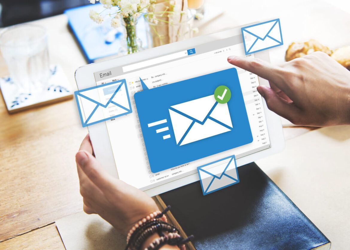 UOL Email Marketing Vale a Pena? - Negócio Esperto