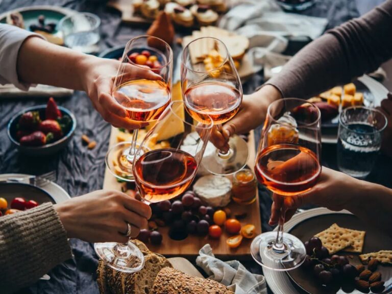 culinaria francesa