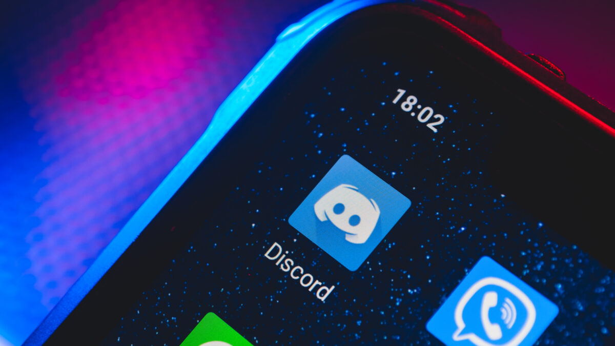 Discord: como baixar o chat para gamers e usar no PC