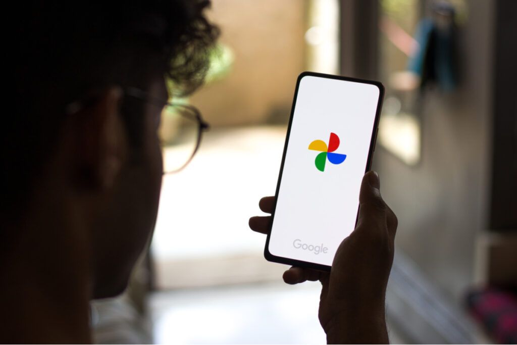 Google O TODAS IMAGENS NOTICIAS VÍDEOS M Dica: Pesquisar apenas