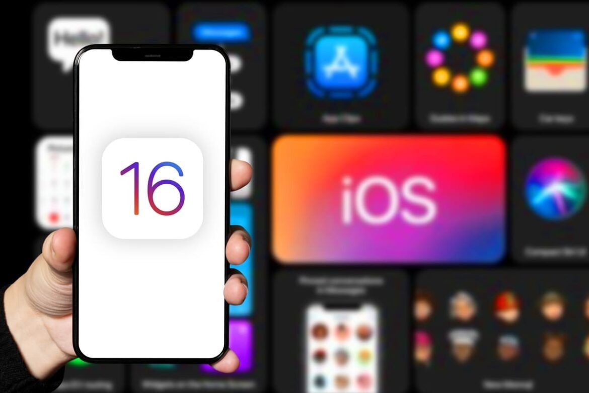 iOS 7: o ícone do aplicativo Relógio agora mostra em tempo real - Relógio