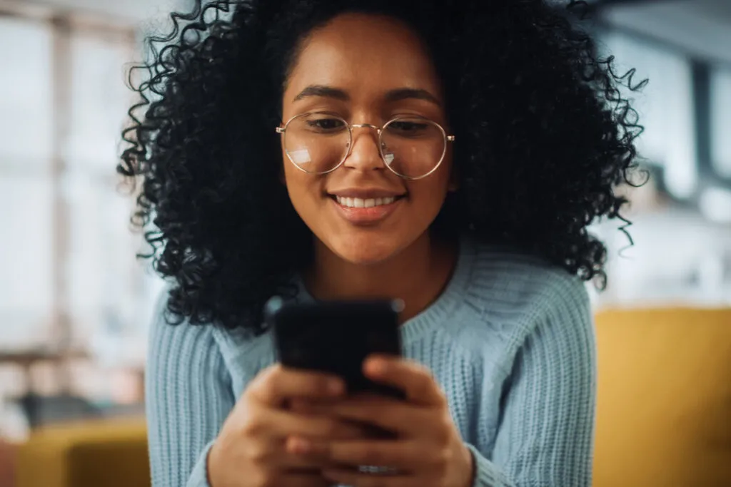 O que é Google Fotos? Aprenda a usar a ferramenta!