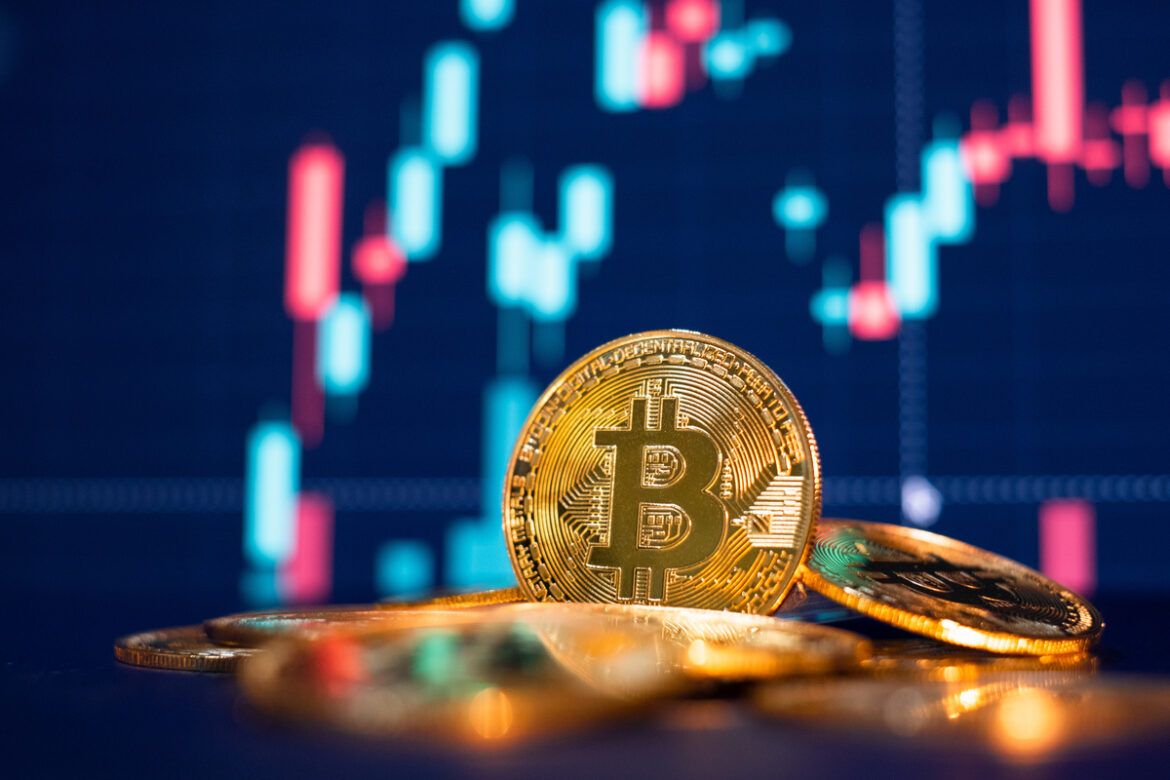 Como investir em bitcoin (BTC) e outras criptomoedas - Seu Dinheiro