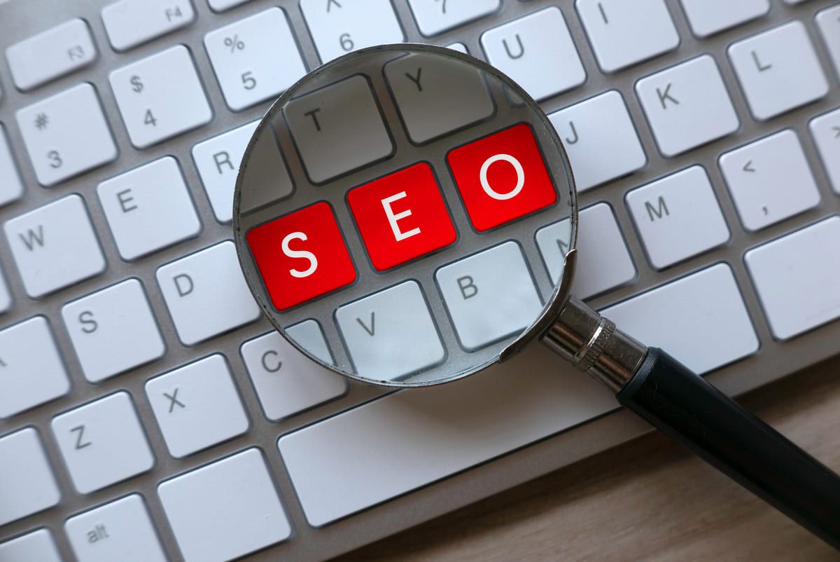 SEO: O que é e como pode ajudar no seu negócio