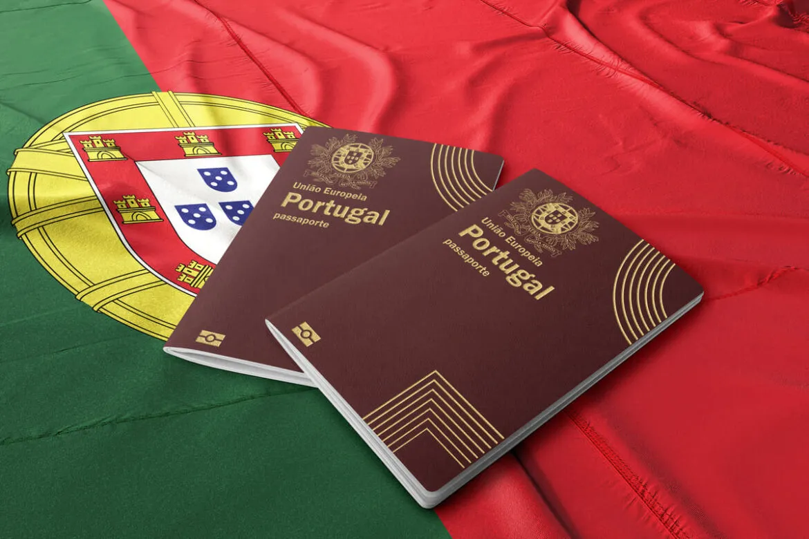 Conheça a diferença do português do Brasil e de Portugal