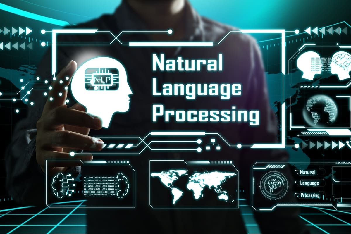 Processamento de linguagem natural: entenda o que é PLN