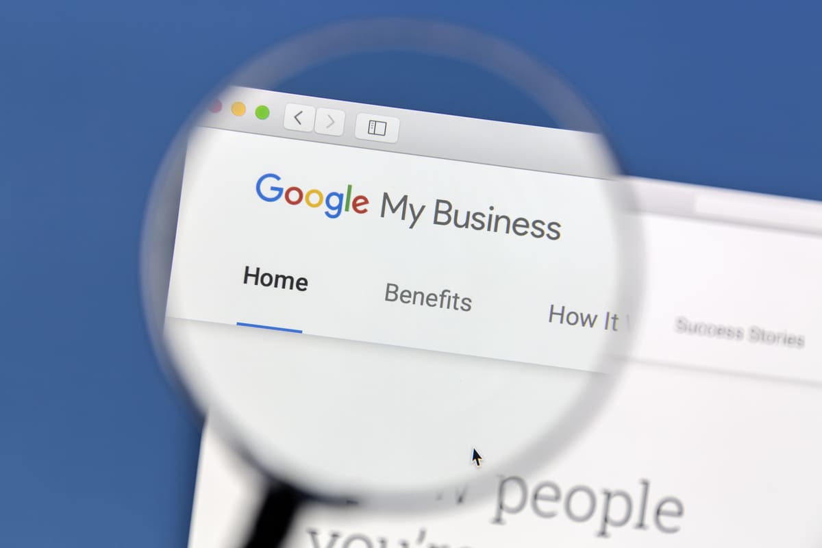 Guia completo sobre o Google Meu Negócio: 4 informações importantes!