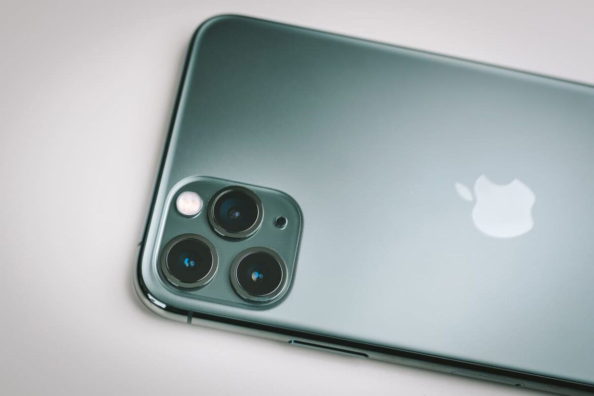 iPhone 14: Apple lança novo aparelho em 4 modelos diferentes