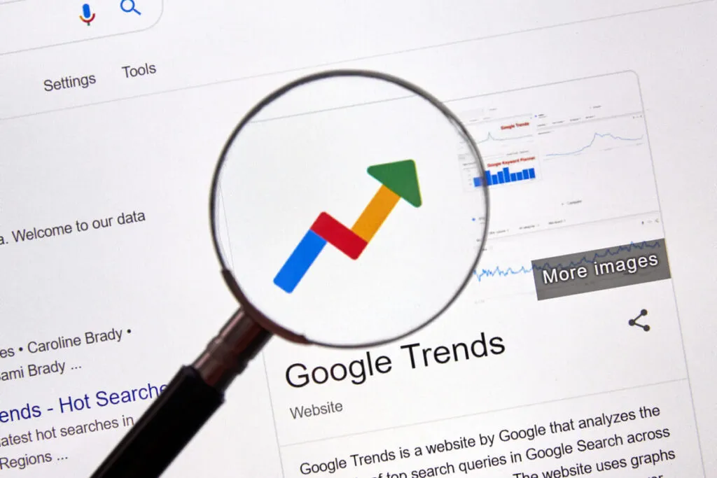 14 Ferramentas do Google para empresas que você precisa conhecer