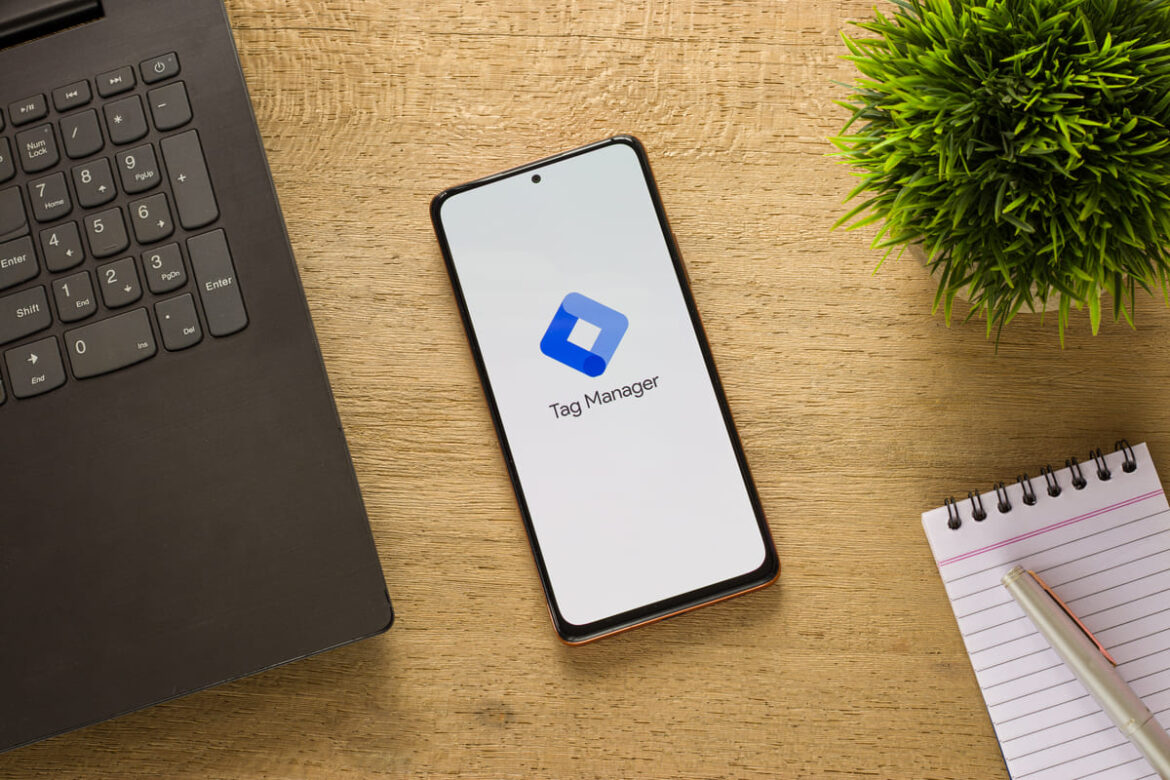 O que é Google Tag Manager: conheça a ferramenta