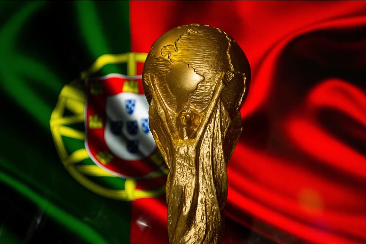 Catar 2022: Onde assistir online grátis os jogos desta terça (22) da Copa  do Mundo FIFA – Metro World News Brasil