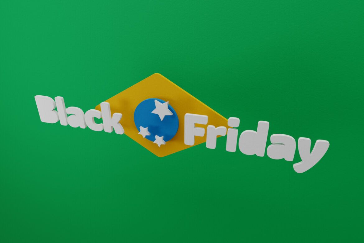 O que é Black Friday? Entenda o significado do termo e como surgiu