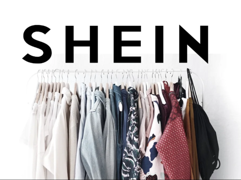 Como vender na Shein se tornou uma das principais dúvidas de quem quer entrar em um marketplace com alto volume de tráfego