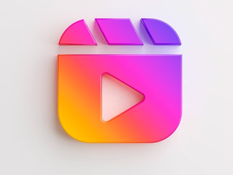 As melhores # para reels incluem as mais populares do Instagram, hashtags do seu nicho e palavras-chave que indicam o conteúdo do vídeo.