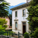 Comprar casa na Itália é possível para brasileiros, mas envolve documentação e regras específicas