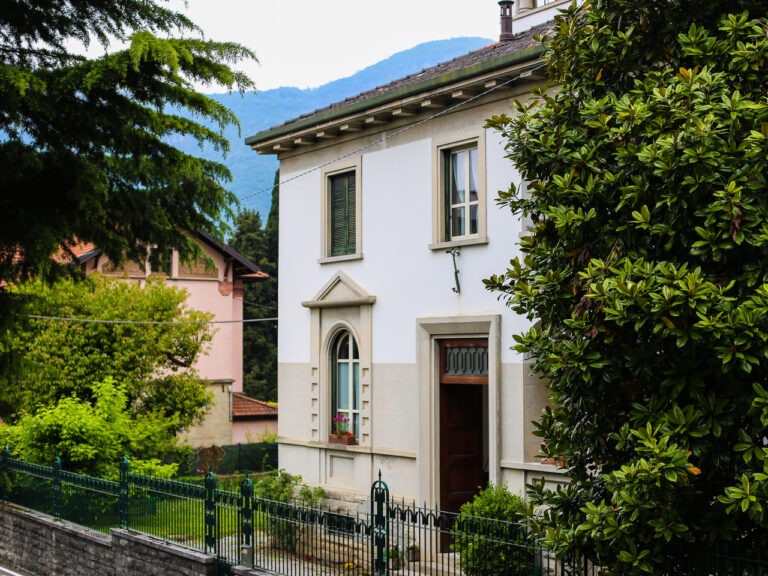 Comprar casa na Itália é possível para brasileiros, mas envolve documentação e regras específicas