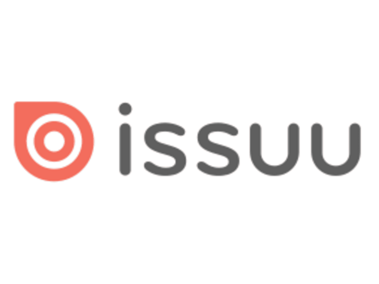O que é Issuu: saiba para que serve e como pagar menos