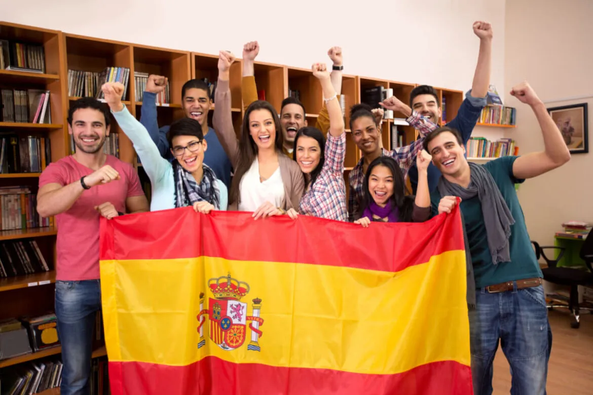 Estudar-na-Espanha-tudo-o-que-voce-precisa-saber