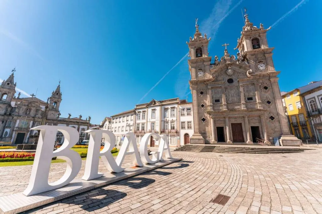 Principais cidades de Portugal: veja as qualidades de cada uma