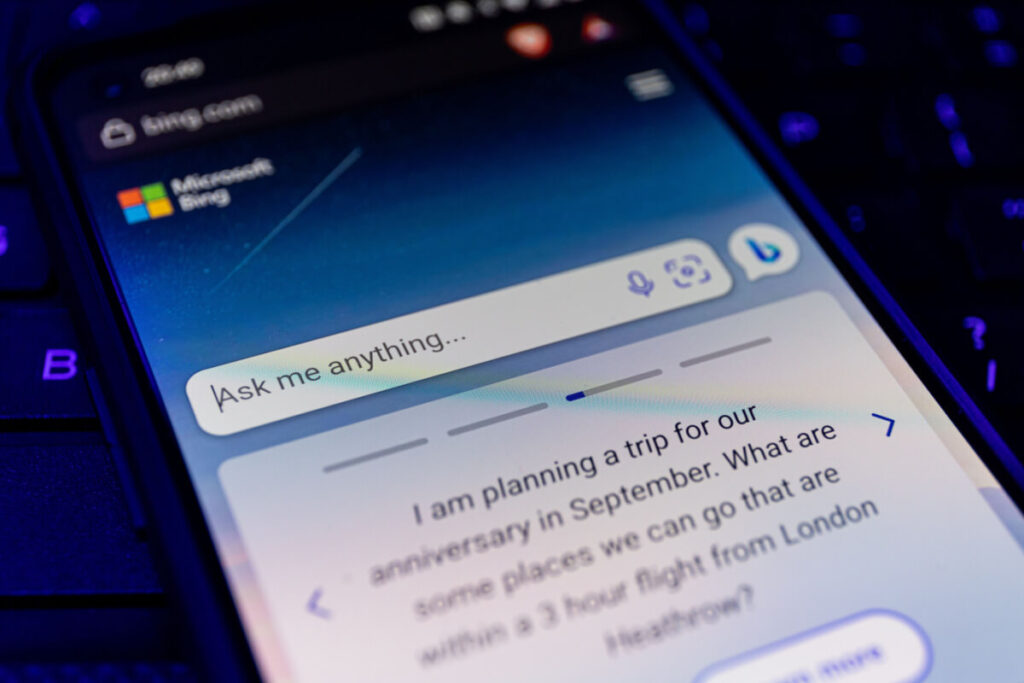 Bing-com-ChatGPT-tudo-o-que-voce-precisa-saber-sobre-a-novidade-da-Micrsoft