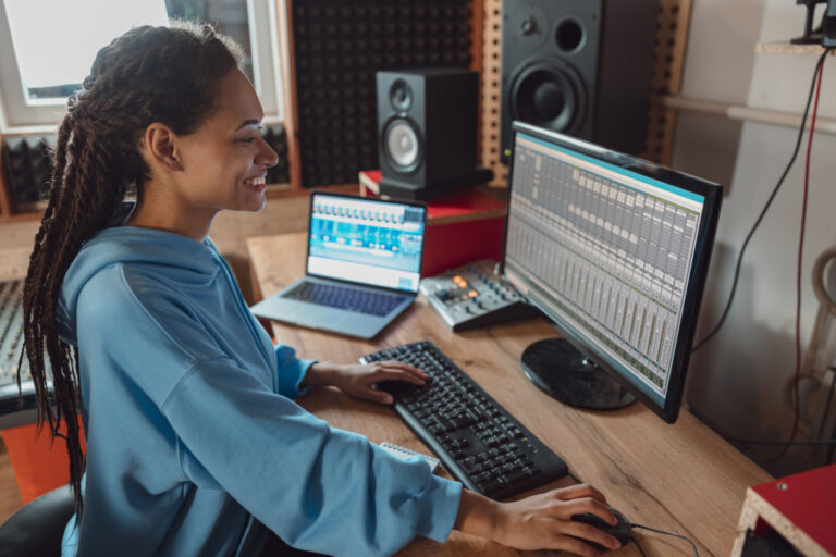 MusicLM: conheça a nova tecnologia para criação de música