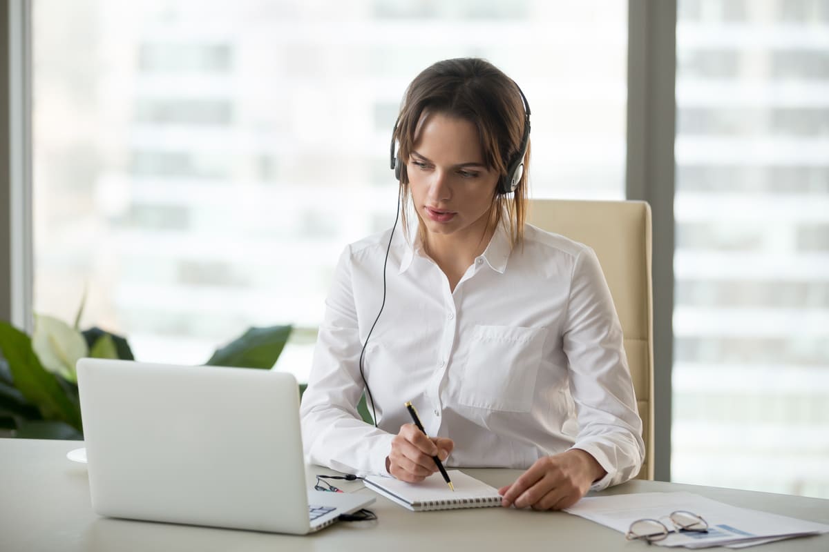 Serviços de Tradução Juramentada Online - Click Traduções