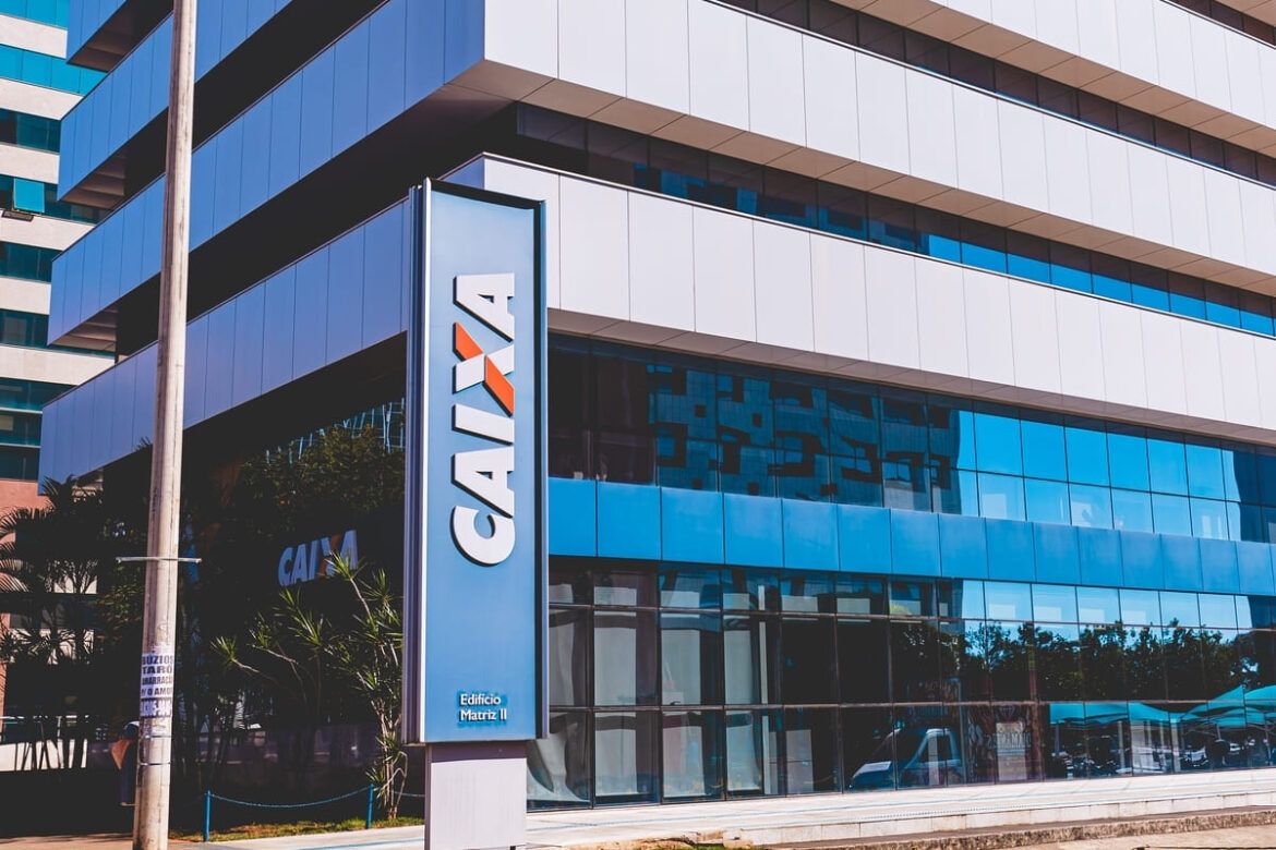 CAIXA promove nova redução de taxas de juros para pessoas físicas