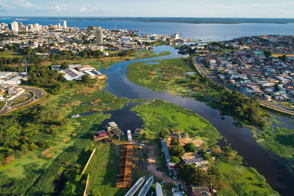 EXPO-Amazonia-Bio-e-Tic-2023