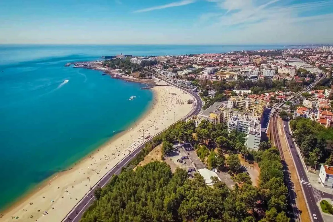 Regiões de Portugal: saiba quais são e as características de cada uma