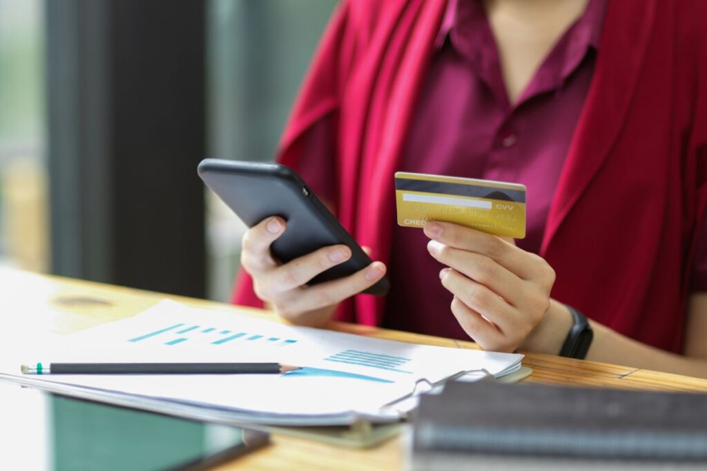 Como sacar bitcoin via transferência bancária é muito simples.