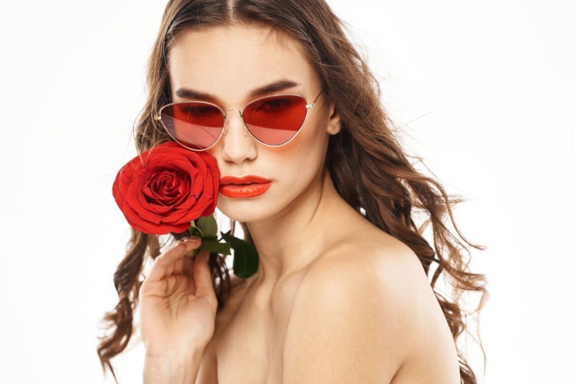 Giulia Rosa OnlyFans veja suas redes sociais e ganhos