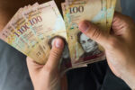 Moeda da Venezuela: saiba tudo sobre o bolívar soberano