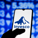 O QQQ ETF é o principal fundo para investir em tecnologia e no Nasdaq-100