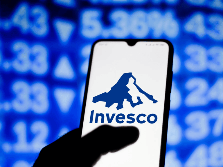 O QQQ ETF é o principal fundo para investir em tecnologia e no Nasdaq-100