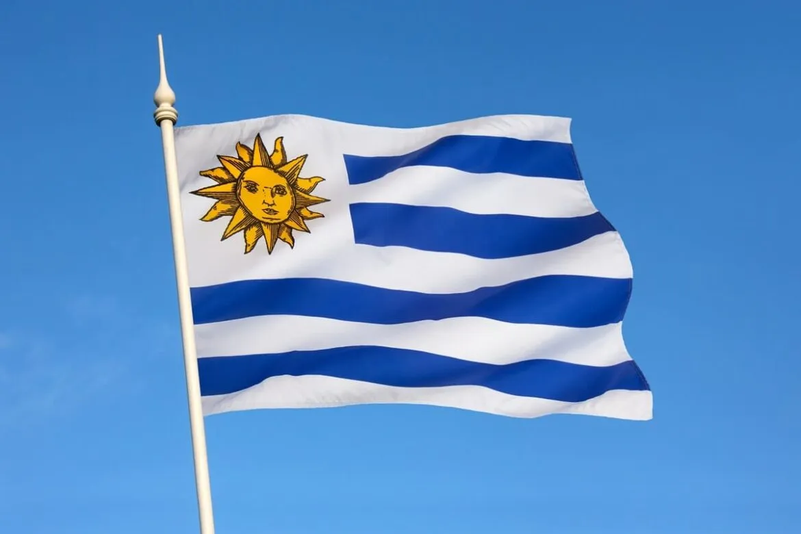 O custo de vida no Uruguai pode atrair imigrantes