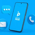 Banco PAN telefone reúne 0800, Ouvidoria, WhatsApp, SAC, chat e canais oficiais para atendimento de conta, cartões, crédito, consórcio e financiamento do banco.
