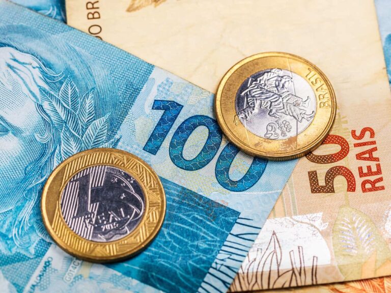 O décimo terceiro dos aposentados do INSS será antecipado em 2025, com pagamentos iniciando em abril