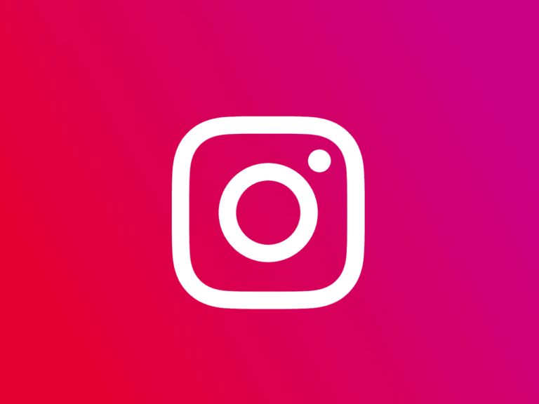 Como tirar o Online do Instagram é um processo simples