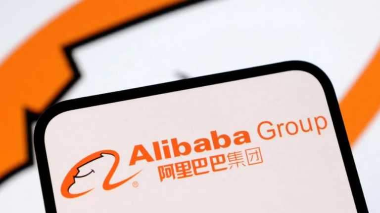 Vender no Alibaba pode ser uma alternativa para empresas que desejam alcançar compradores internacionais e negociar produtos no atacado.