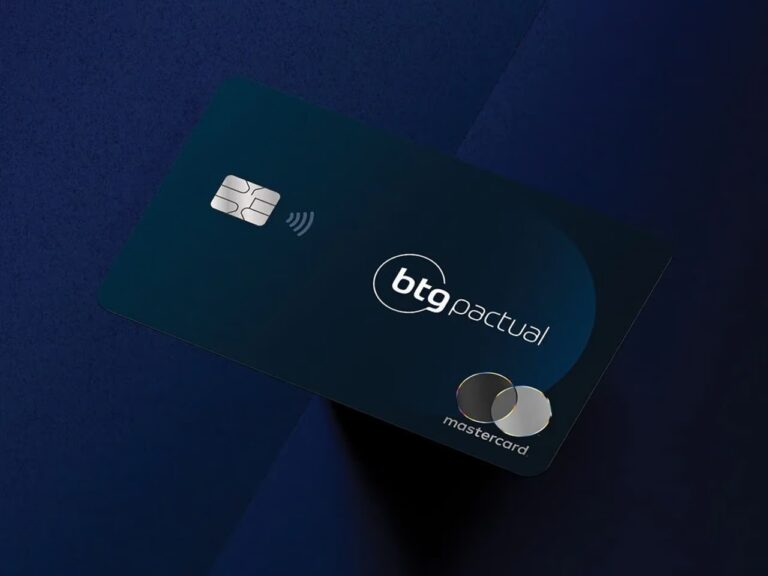 A conta internacional BTG é uma conta em dólar vinculada ao BTG Pactual que possibilita movimentações, transferências e investimentos internacionais