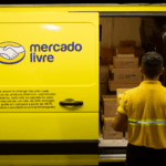 Para quem busca uma forma de aumentar a renda ou conquistar independência financeira, ser entregador do Mercado Livre pode ser uma excelente oportunidade