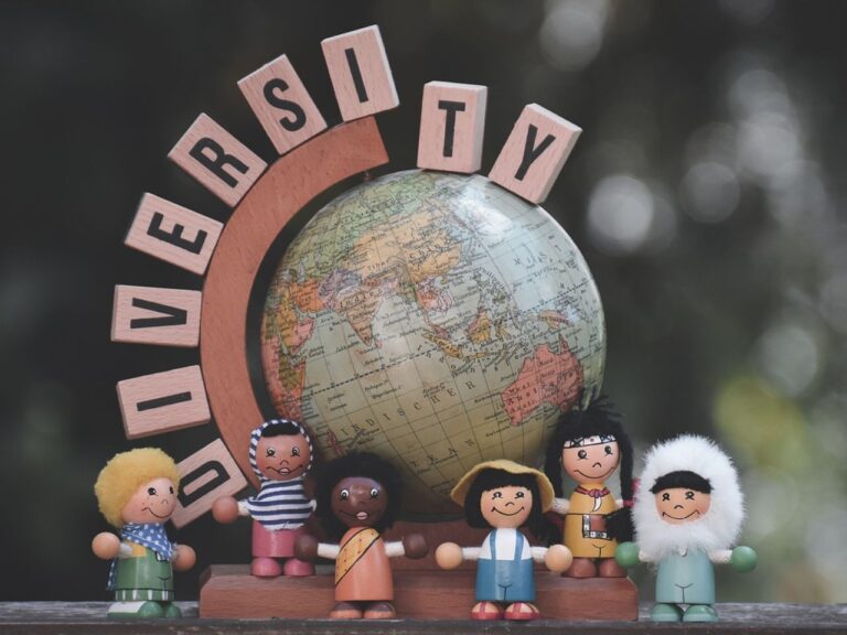 Nacionalidade e naturalidade: Entenda as diferenças
