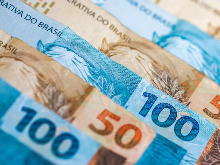 A contribuição sindical em 2025 é facultativa.
