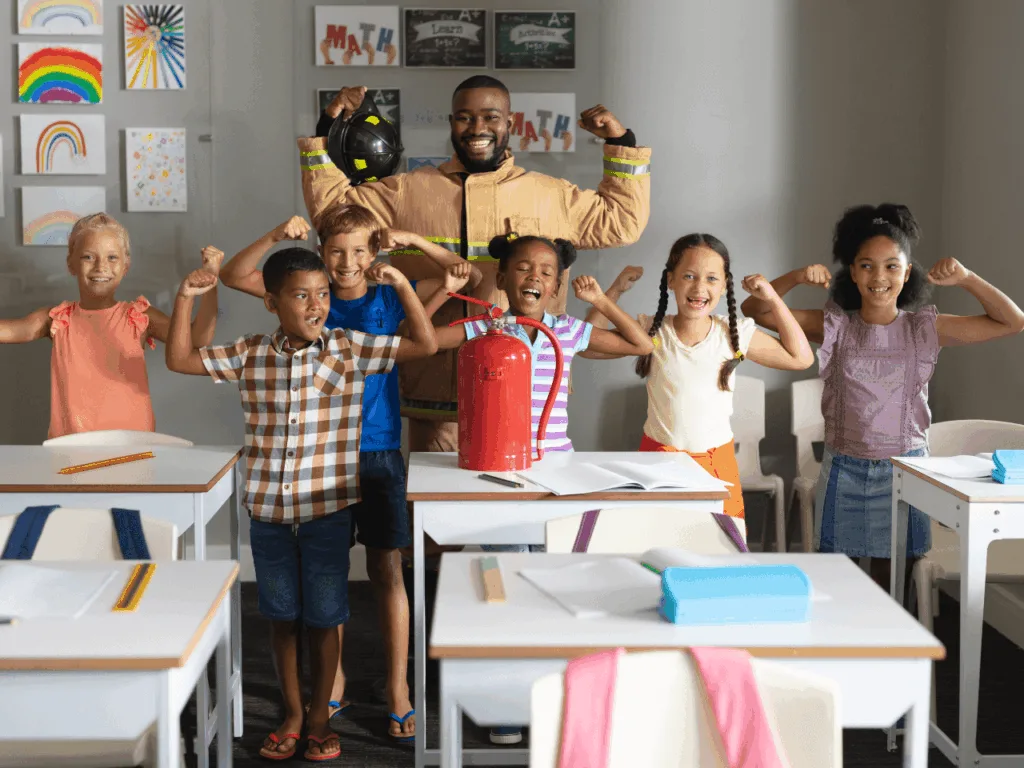 Mensagens para o dia dos professores
