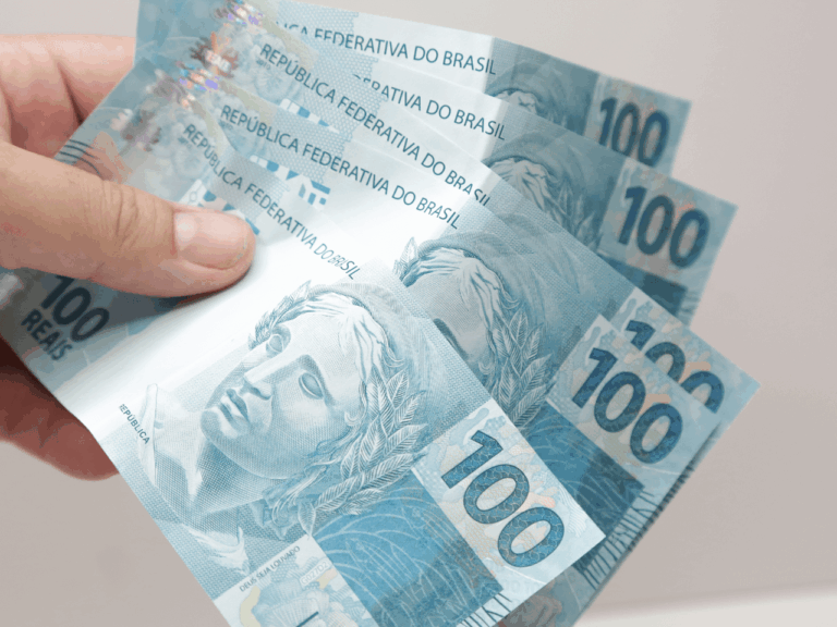 Descubra quanto vale o 13º salário em 2025 e quando será pago. Veja as datas das parcelas e entenda como o valor é calculado.