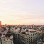 Comprar casa na Espanha