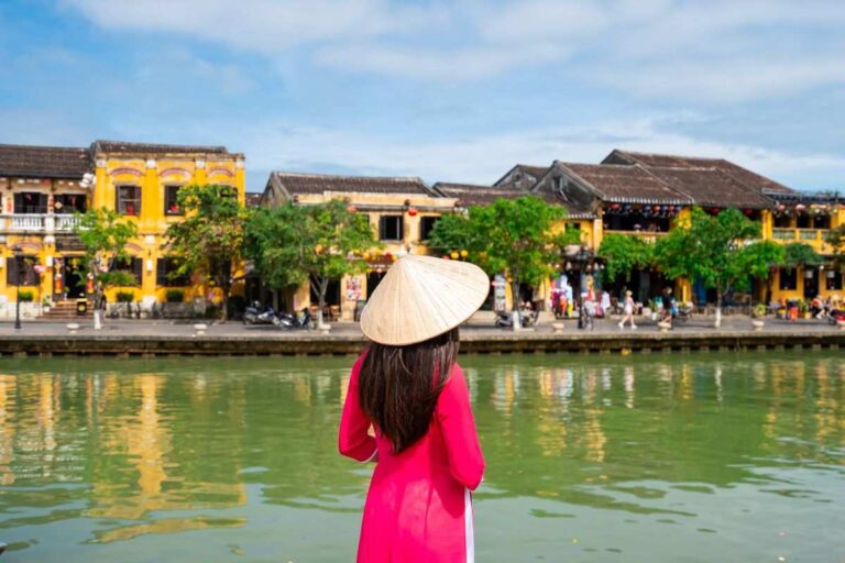 5 países baratos para viajar com o real, onde sua moeda vale mais