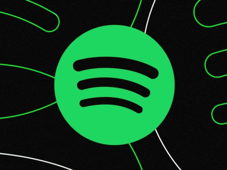 A retrospectiva Spotify mostra as músicas, artistas e gêneros mais ouvidos no ano, com dados personalizados e ranking das suas faixas favoritas.