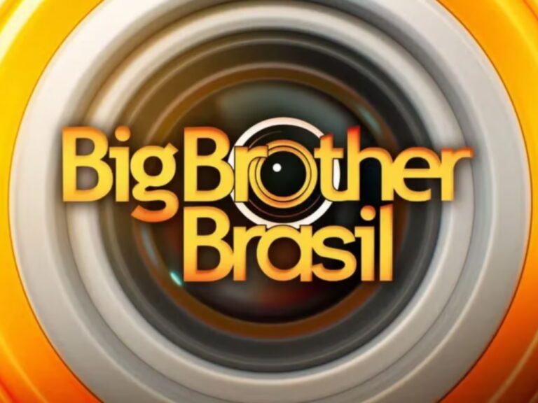 Patrocinadores BBB 26 serão 15 no total com cotas milionárias.