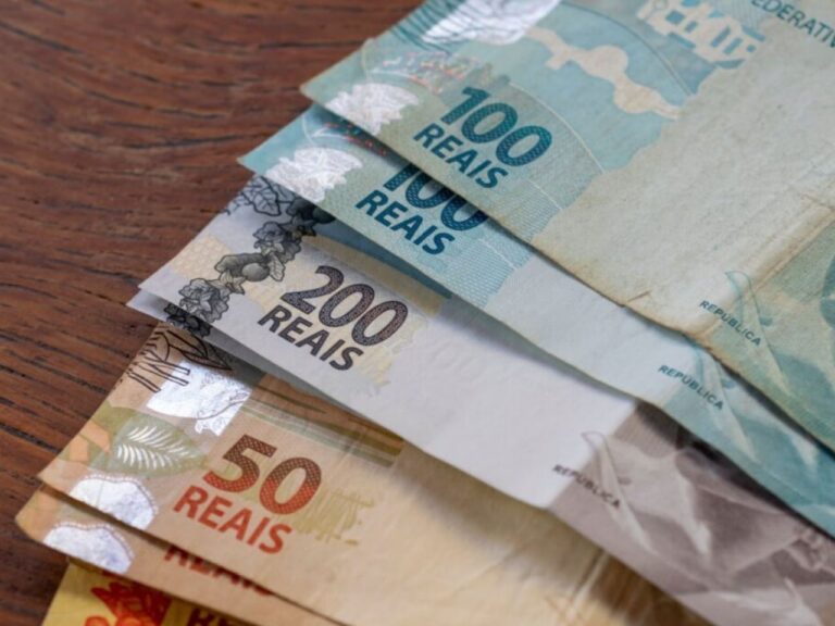 isenção imposto de renda
